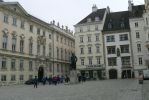 PICTURES/Vienna - Winter Palace, Roman Ruins and Holocaust Memorial/t_P1170554.JPG